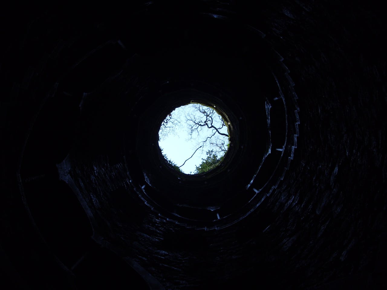 La Gruta del Deseo